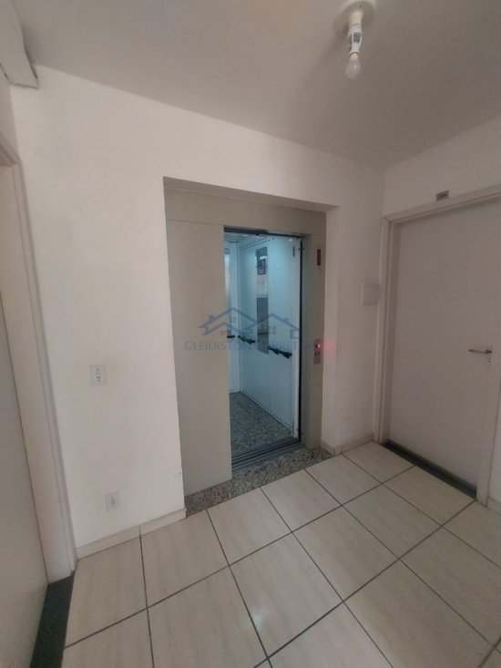 apartamento-venda-bairro--niteroi-betim-mg-525852