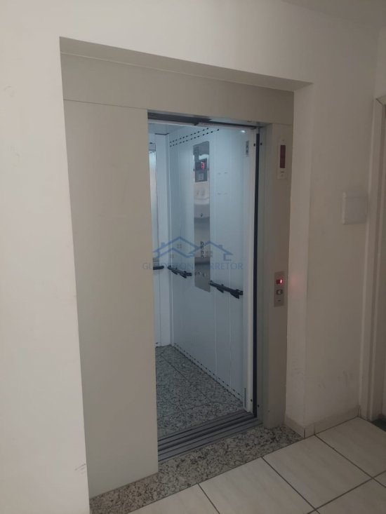 apartamento-venda-bairro--niteroi-betim-mg-525853