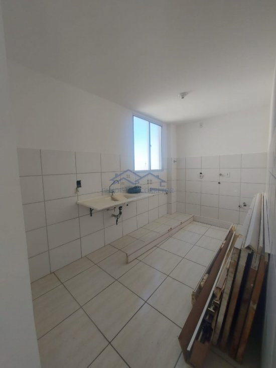 apartamento-venda-bairro--niteroi-betim-mg-525854