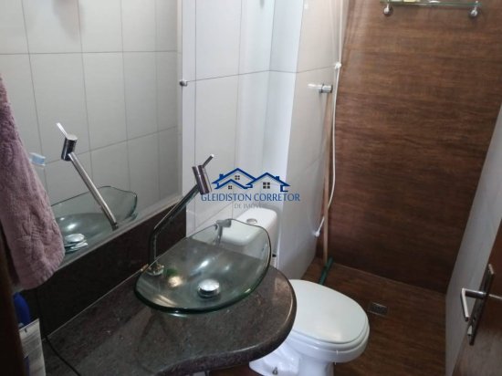 apartamento-venda-duque-de-caxias-betim-892650