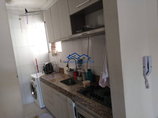 apartamento-venda-duque-de-caxias-betim-892651