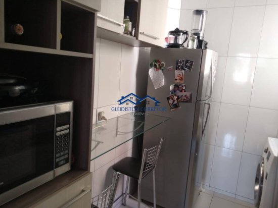 apartamento-venda-duque-de-caxias-betim-892652