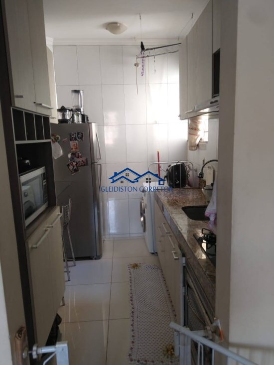 apartamento-venda-duque-de-caxias-betim-892653