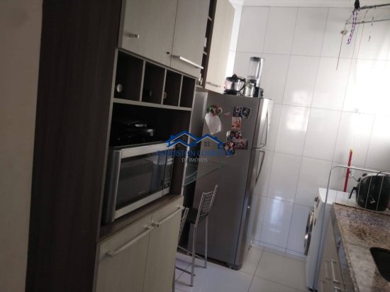 apartamento-venda-duque-de-caxias-betim-892654