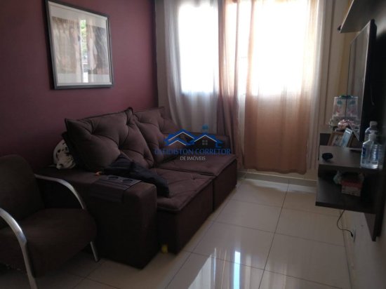 apartamento-venda-duque-de-caxias-betim-892657