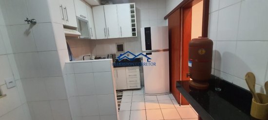 apartamento-venda-nossa-senhora-das-gracas-782228