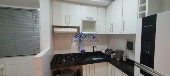 apartamento-venda-nossa-senhora-das-gracas-782229