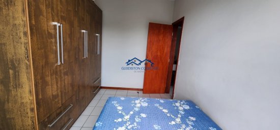 apartamento-venda-nossa-senhora-das-gracas-782230