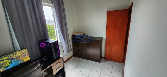 apartamento-venda-nossa-senhora-das-gracas-782231