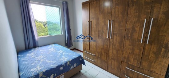 apartamento-venda-nossa-senhora-das-gracas-782233