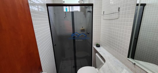 apartamento-venda-nossa-senhora-das-gracas-782234