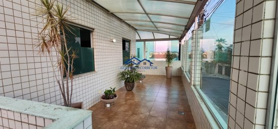 apartamento-venda-nossa-senhora-das-gracas-782224