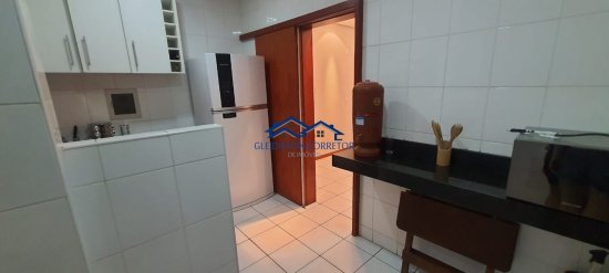 apartamento-venda-nossa-senhora-das-gracas-782225