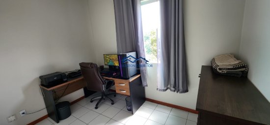 apartamento-venda-nossa-senhora-das-gracas-782227