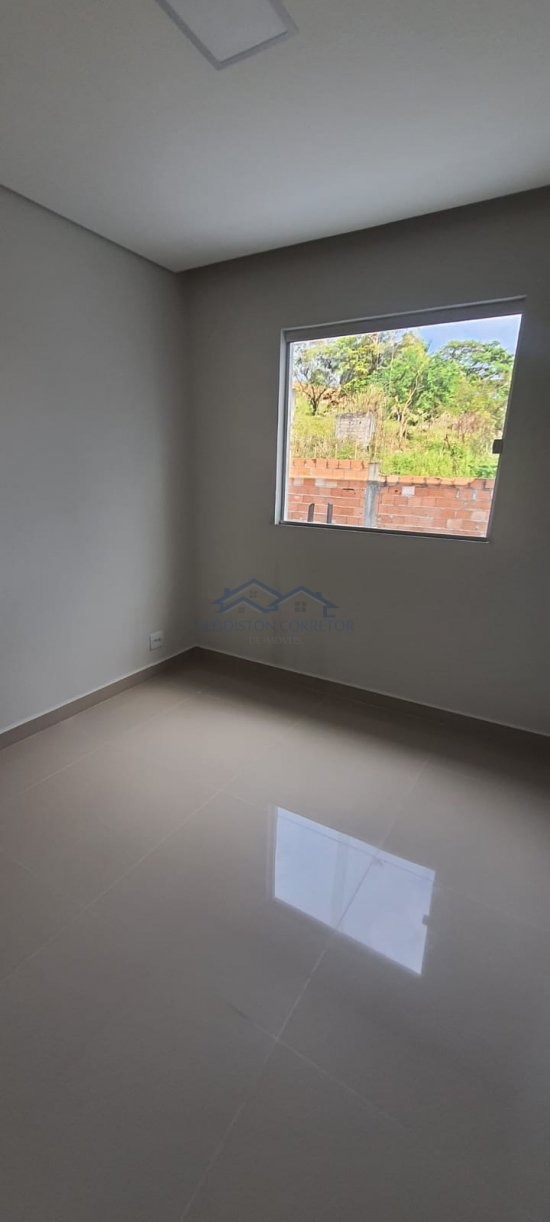 casa-geminada-venda-guaruja-mansoes-betim-mg-525985