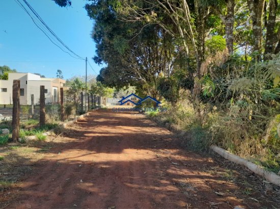 terreno-venda-bairro-recanto-igarape-783135