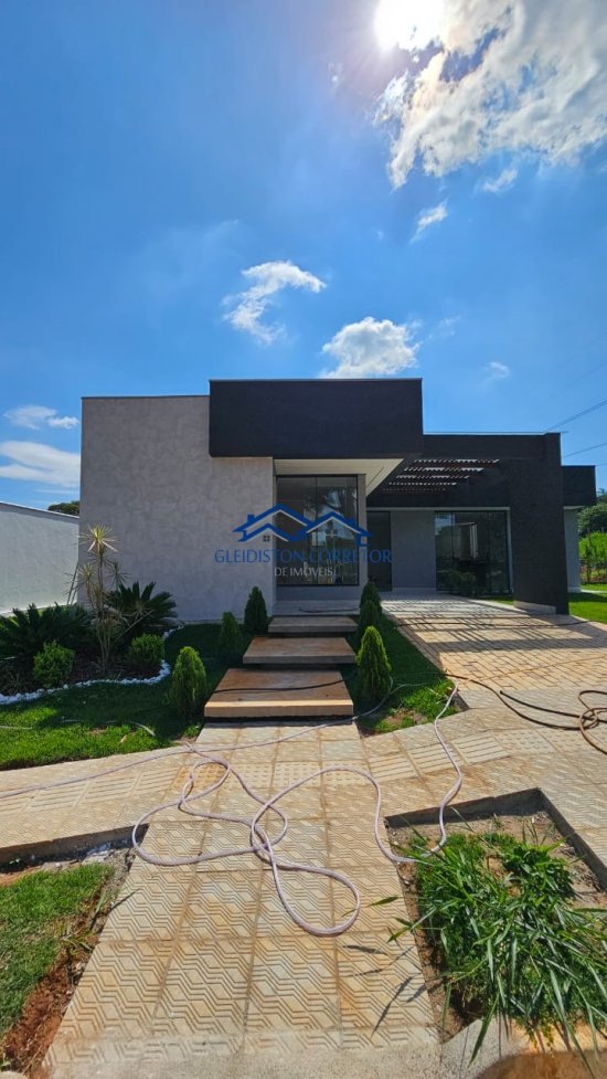 casa-em-condominio-venda-portal-igarape-955642