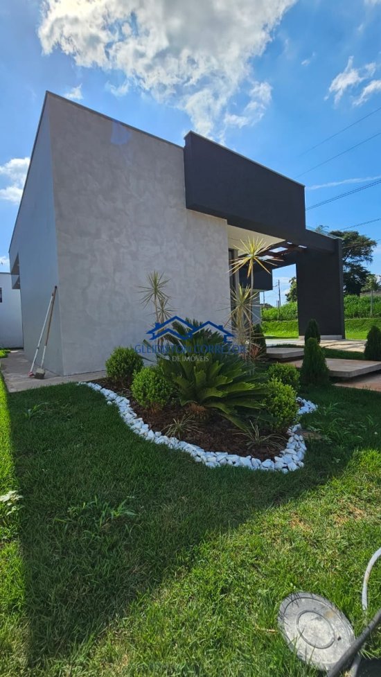 casa-em-condominio-venda-portal-igarape-955643