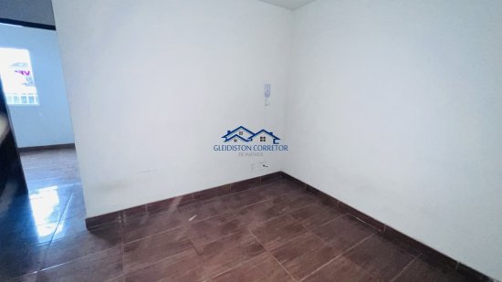 apartamento-venda-betim-industrial-betim-955646