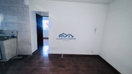 apartamento-venda-betim-industrial-betim-955647