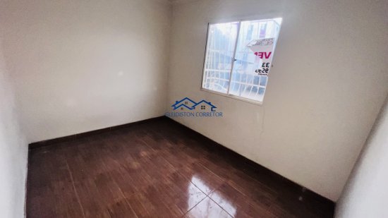 apartamento-venda-betim-industrial-betim-955648