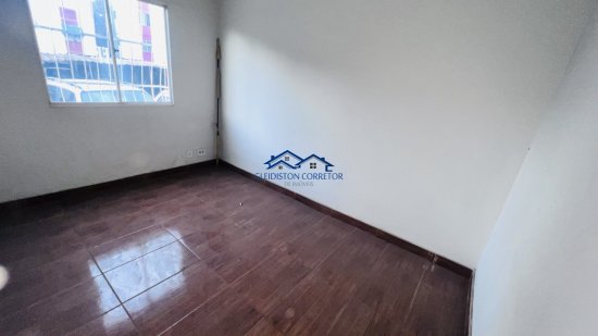 apartamento-venda-betim-industrial-betim-955649