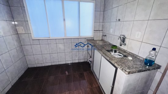 apartamento-venda-betim-industrial-betim-955653