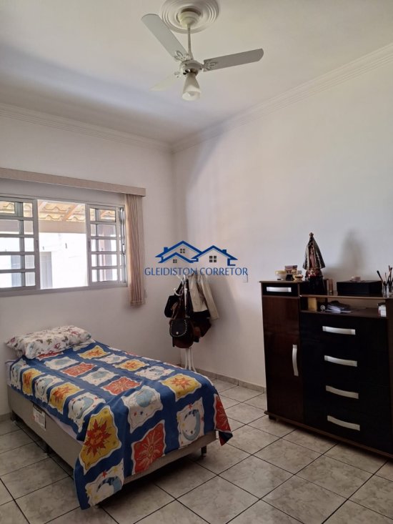 casa-venda-guanabara-betim-815472