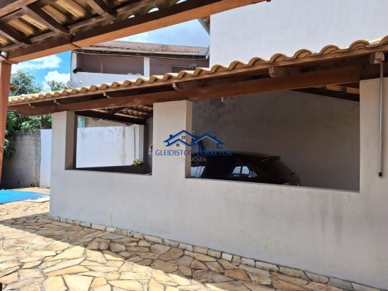 casa-venda-guanabara-betim-815455