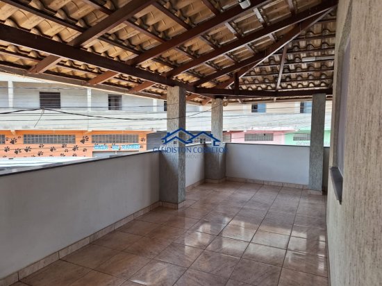 casa-venda-guanabara-betim-815461