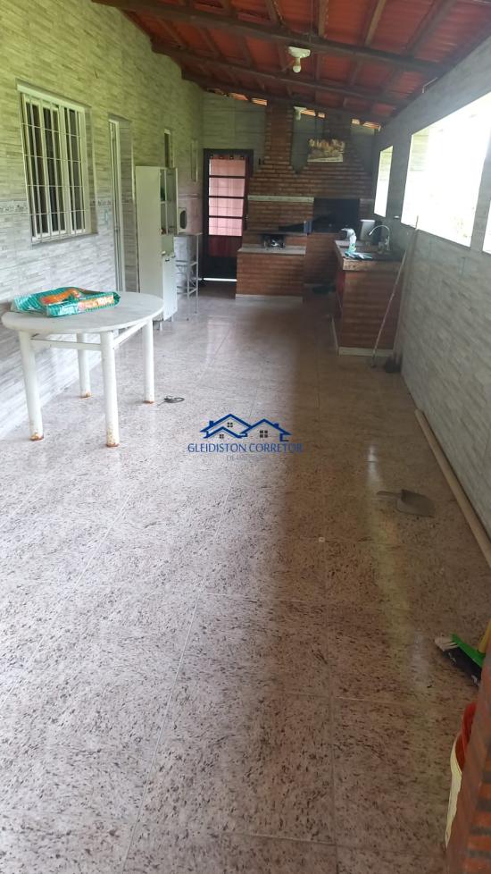sitio-venda-esmeraldas-caio-martins-1001198