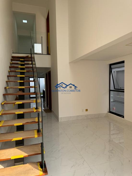 casa-venda-espirito-santo-betim-1011273