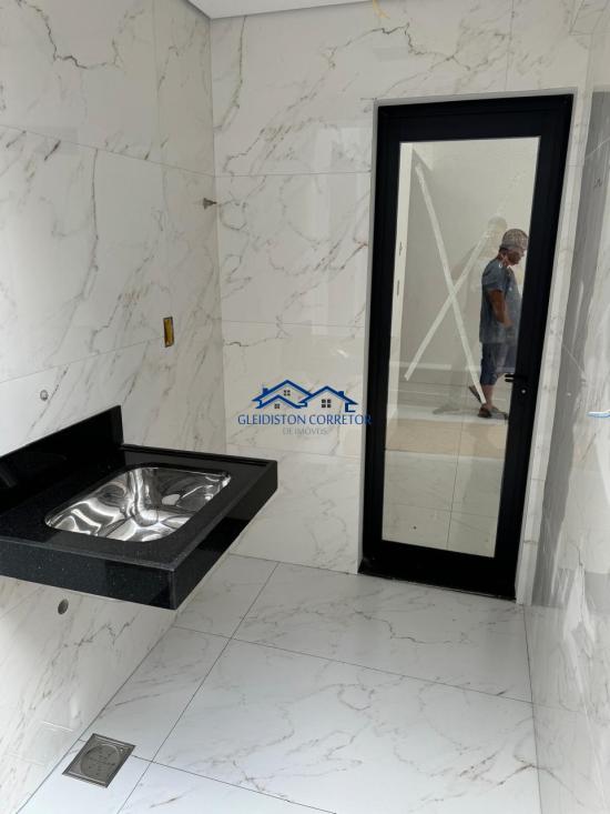 casa-venda-espirito-santo-betim-1011282