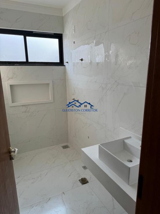 casa-venda-espirito-santo-betim-1011283