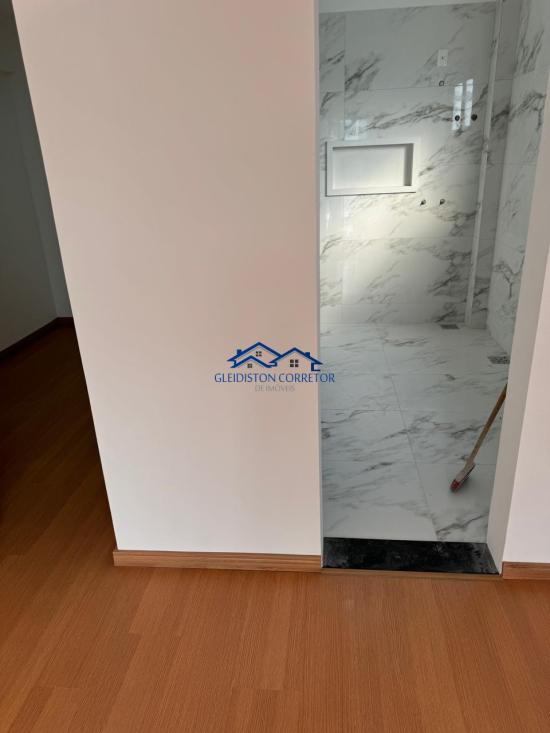 casa-venda-espirito-santo-betim-1011284