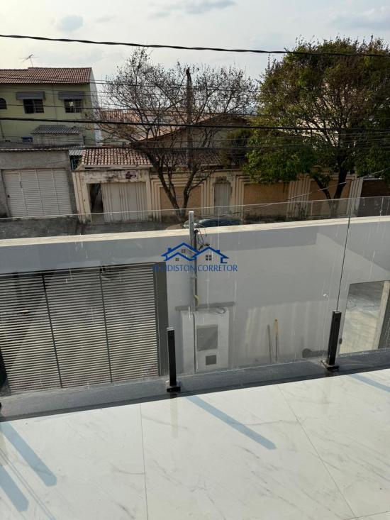 casa-venda-espirito-santo-betim-1011286