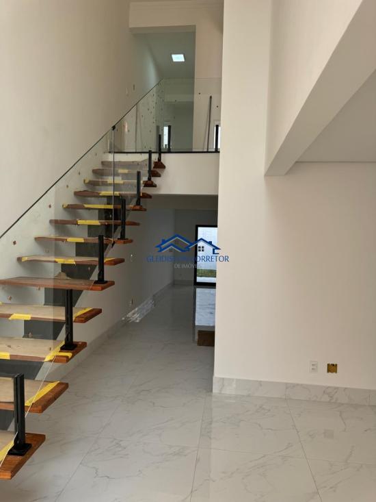 casa-venda-espirito-santo-betim-1011274