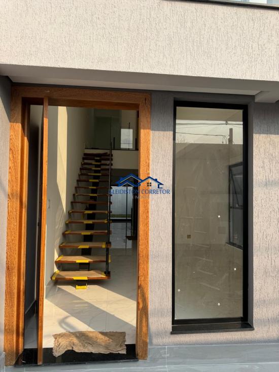 casa-venda-espirito-santo-betim-1011275