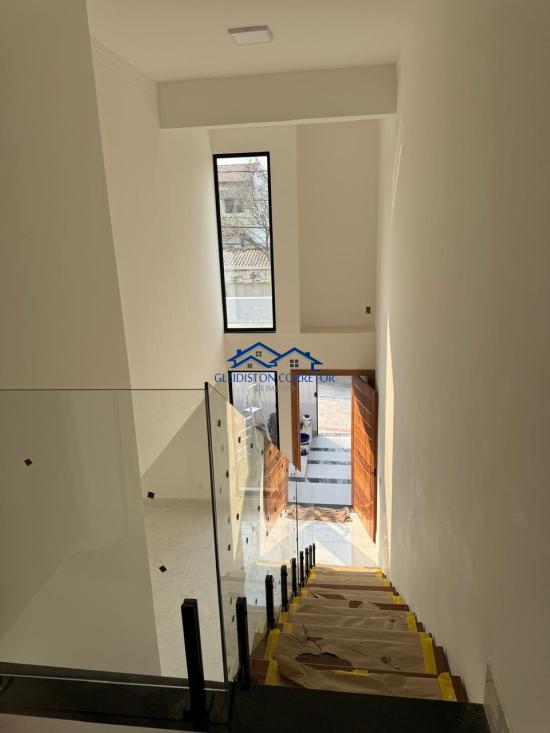 casa-venda-espirito-santo-betim-1011276