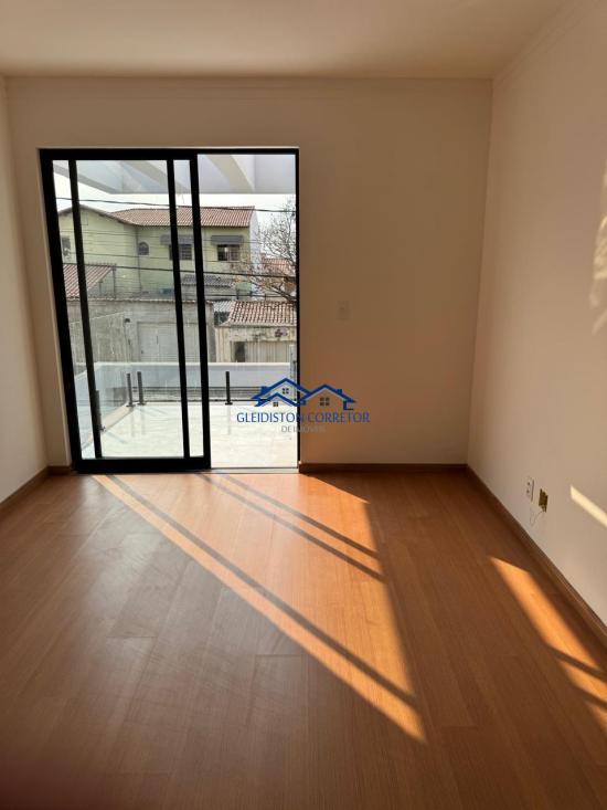 casa-venda-espirito-santo-betim-1011277