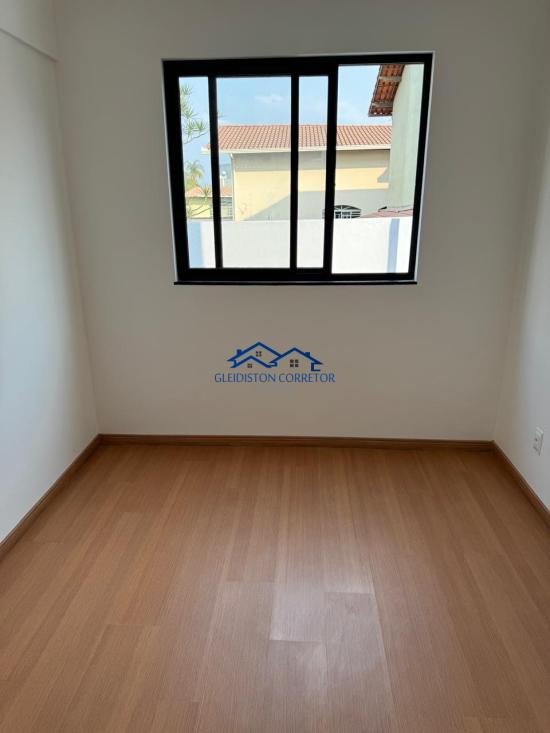 casa-venda-espirito-santo-betim-1011278