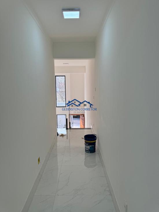 casa-venda-espirito-santo-betim-1011279