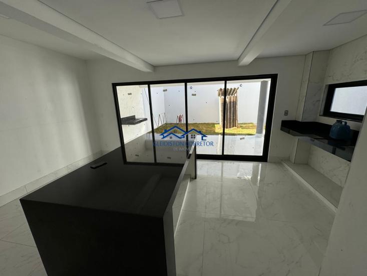 casa-venda-espirito-santo-betim-1011280