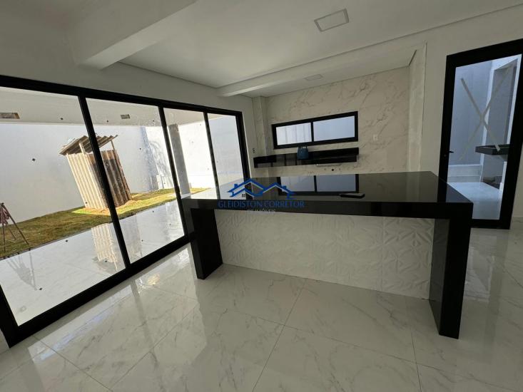 casa-venda-espirito-santo-betim-1011281