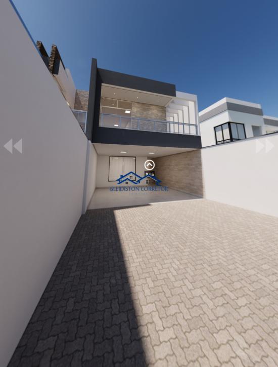 casa-venda-espirito-santo-betim-1011479
