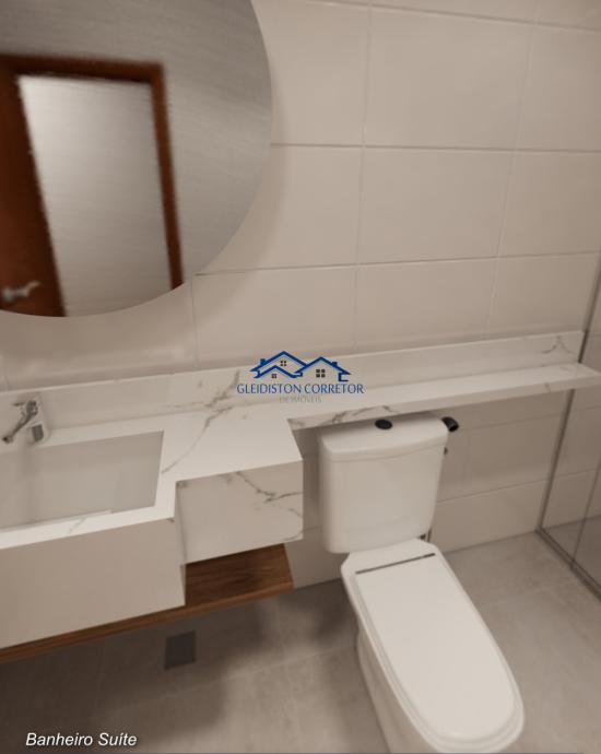 casa-venda-espirito-santo-betim-1011491