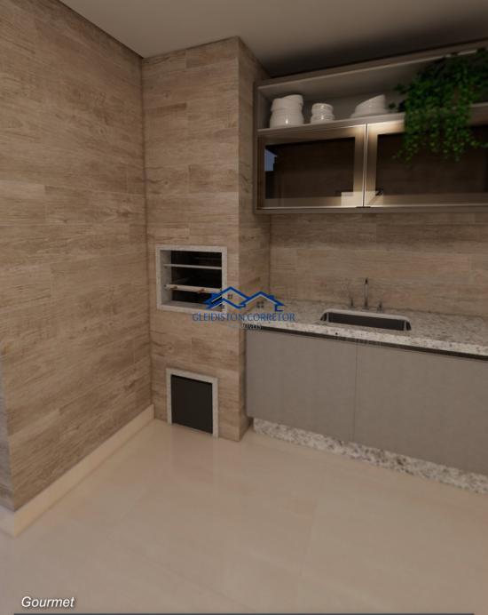 casa-venda-espirito-santo-betim-1011492