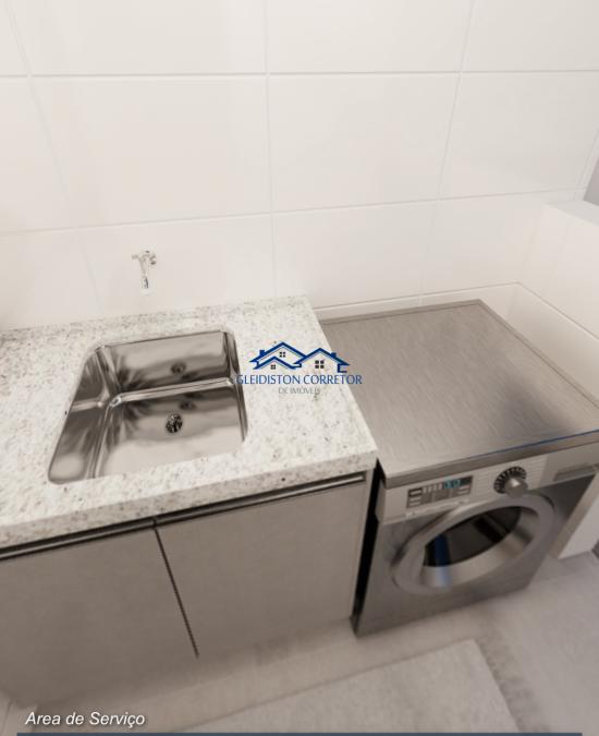 casa-venda-espirito-santo-betim-1011493