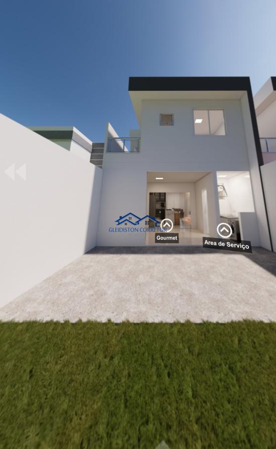 casa-venda-espirito-santo-betim-1011480