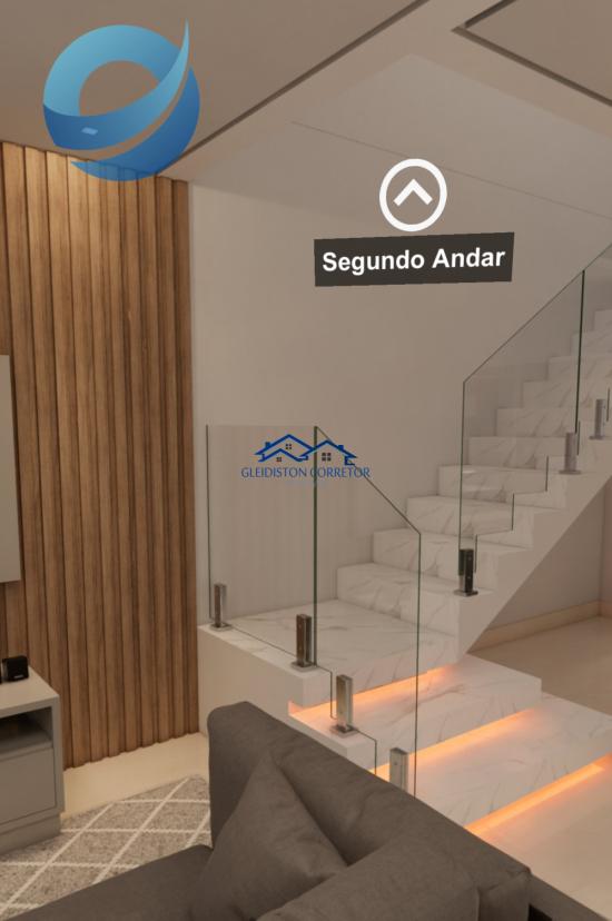 casa-venda-espirito-santo-betim-1011483
